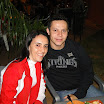 quartaneja_cinepompeu_080611_44.JPG