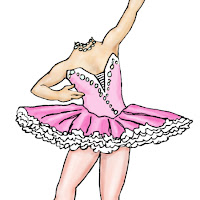 custom-cutouts152.jpg