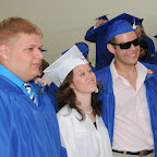 2012 Graduation - grad8.jpg