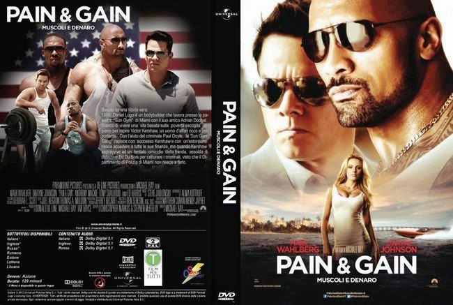 Pain-and-Gain-Final.jpg