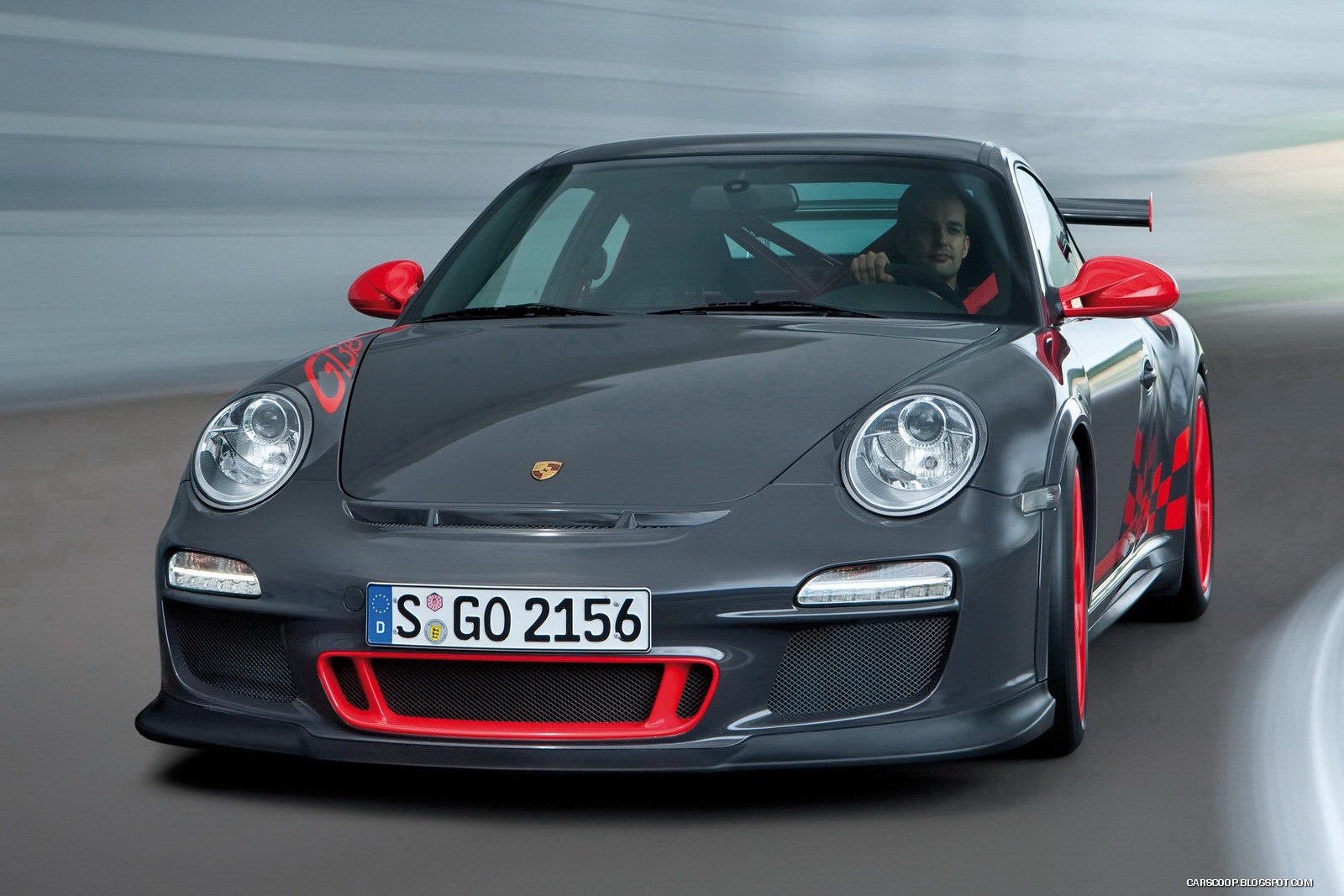 [997-Porsche-911-GT3-RS-2%255B2%255D.jpg]