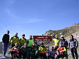 071110-04.jpg