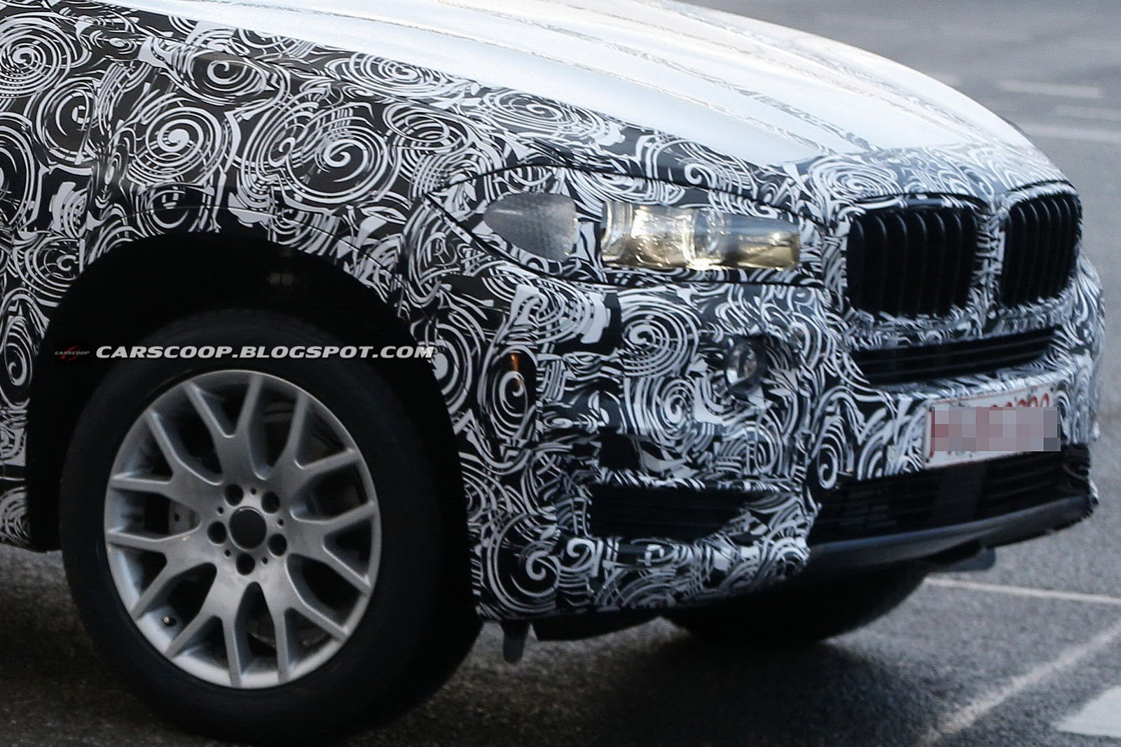 [2014-BMW-X5-Less-Camo-63.jpg]