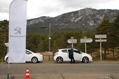 Peugeot-208-GTi-Nice-87 Peugeot-208-GTi-Nice-87