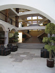 Sprachaufenthalt Quito Academia Latinoamericana
