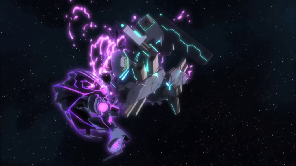 [Majestic%2520Prince%2520-%252013%2520-22%255B2%255D.jpg]