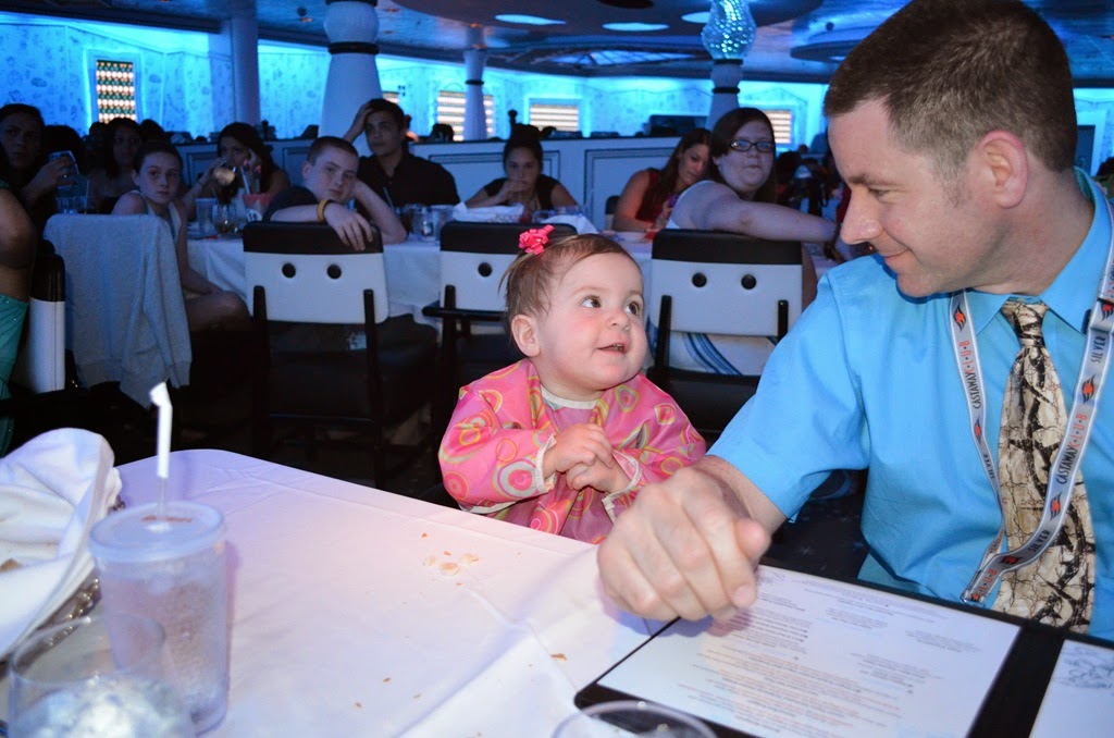 [DSC_7782%255B10%255D.jpg]