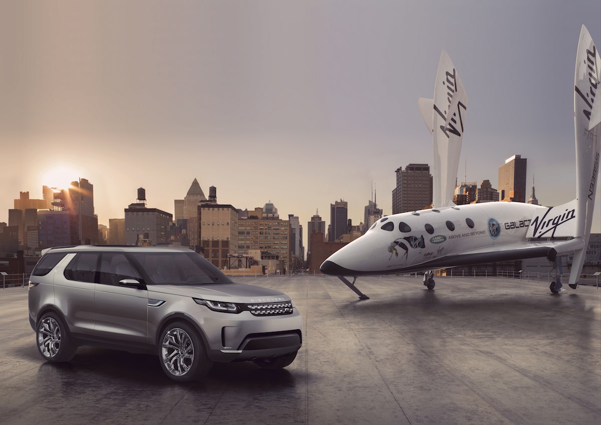 LR-Discovery-Concept-1%25255B3%25255D.jpg