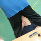 1. Naumer Hallenmasters