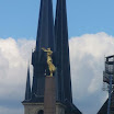 1306074454_P1080723 [640x480].JPG