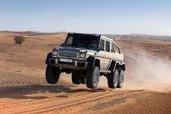 Mercedes-Benz-G63-AMG-6x6-44%25255B2%25255D.jpg