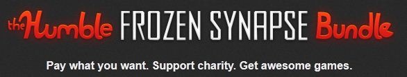 [Humble%2520Frozen%2520Bundle%255B4%255D.jpg]