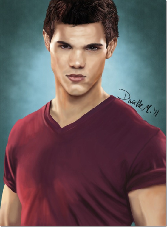 edward (1)