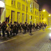 DSC04592 bb.JPG