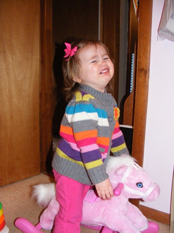 [DSCF4193%255B3%255D.jpg]