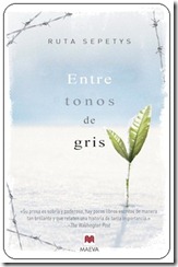 Entre tonos Entre tonos