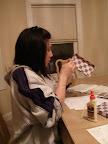 IMG_20130208_221849.jpg