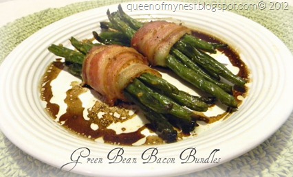 Green Bean Bacon Bundle edit w_ matte_text Green Bean Bacon Bundle edit w_ matte_text