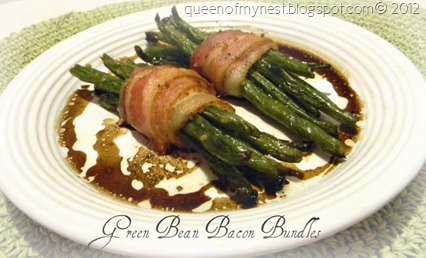 Green Bean Bacon Bundle edit w_ matte_text