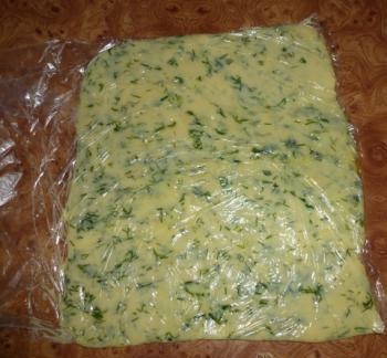 [clip_image002%255B4%255D%255B4%255D.jpg]