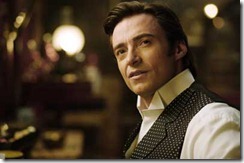 the_prestige_hugh