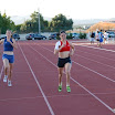 DSC_0557.JPG