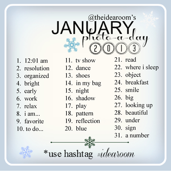 [January-Photo-a-Day-2013-final_thumb%255B3%255D.png]