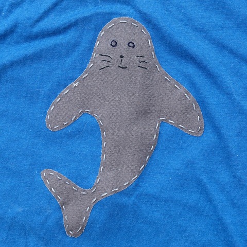 [appliqued%2520seal%255B16%255D.jpg]