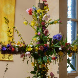 Easter Sunday