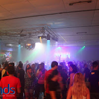  DJ_Josi_Oliveira_BBB_Boate_Candy_17_03_2012