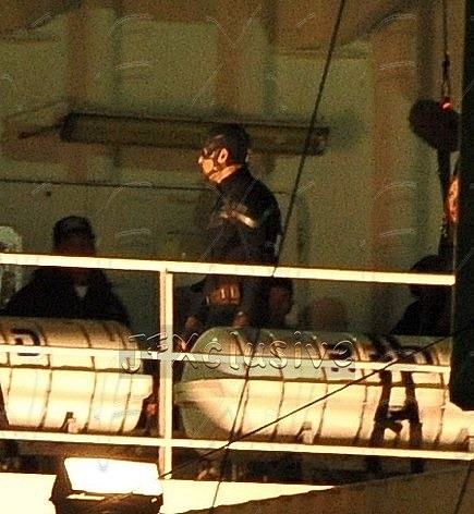 Capt Am 2 set 05