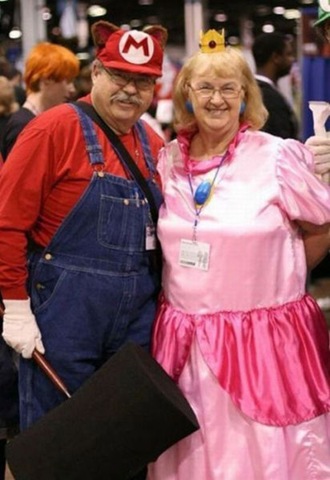 [awkward-couples-people-24%255B2%255D.jpg]