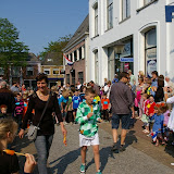 IMGP0084.JPG