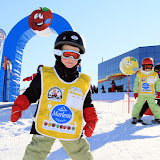 IMG_4250.jpg