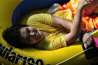 pinoyecofarm january _0138.JPG