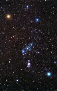 [orion%255B5%255D.jpg]