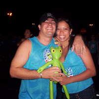  Ivete_Sangalo_07_04_2007