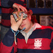 DSC02700.JPG