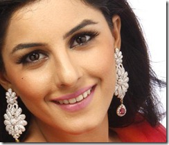 actress_isha_talwar_latest_beautiful_photos