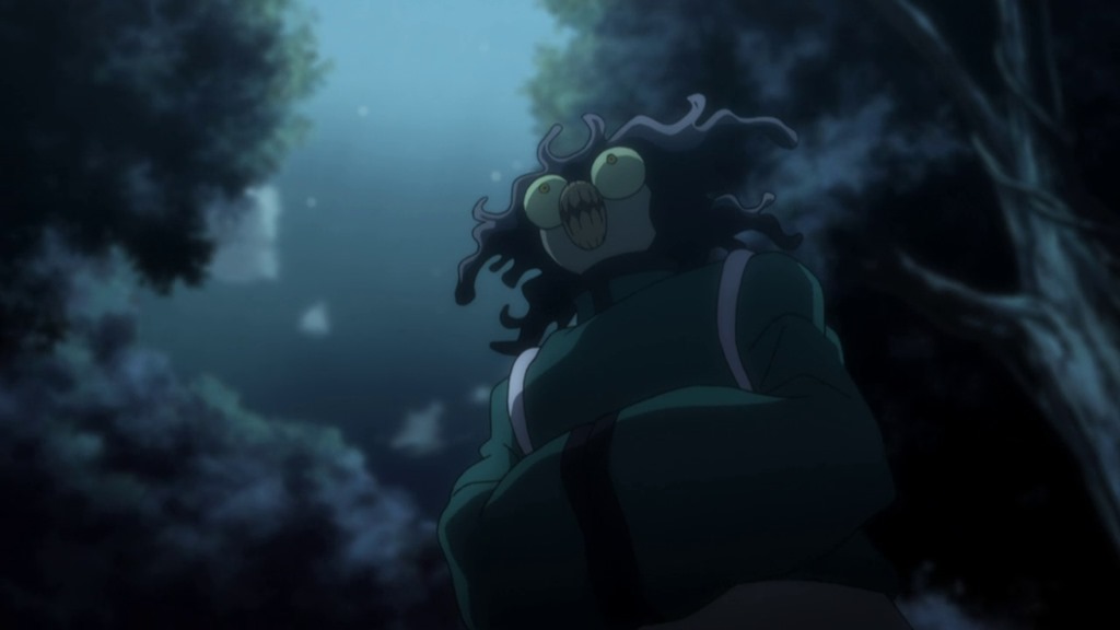 [Hunter%2520X%2520Hunter%2520-%252082%2520-36%255B2%255D.jpg]