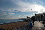 DSC_0379.jpg