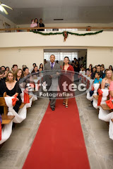 Fotos do evento RAFAEL&ANGÉLICA. Foto numero 0012. Fotografia (fotografias) da Art Tec Fotografias que faz fotos de casamento, fotos de festas, fotos de eventos sociais, fotos de aniversário, fotos de formatura, fotojornalismo, ensaios fotográficos, fotos de estúdio, book fotográfico e outros serviços fotográficos em Pelotas, RS, e outras cidades do Rio Grande do Sul. fotos casamento de pelotas rs para noivas casamentos rio grande do sul foto fotografia em buffet compra vestido noiva preços alianças prata