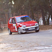 IMG_5000.jpg