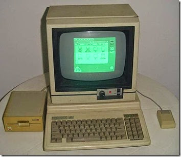 Tk3000iie_2 Tk3000iie_2