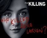 the_killing-show the_killing-show
