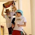 Summer2009