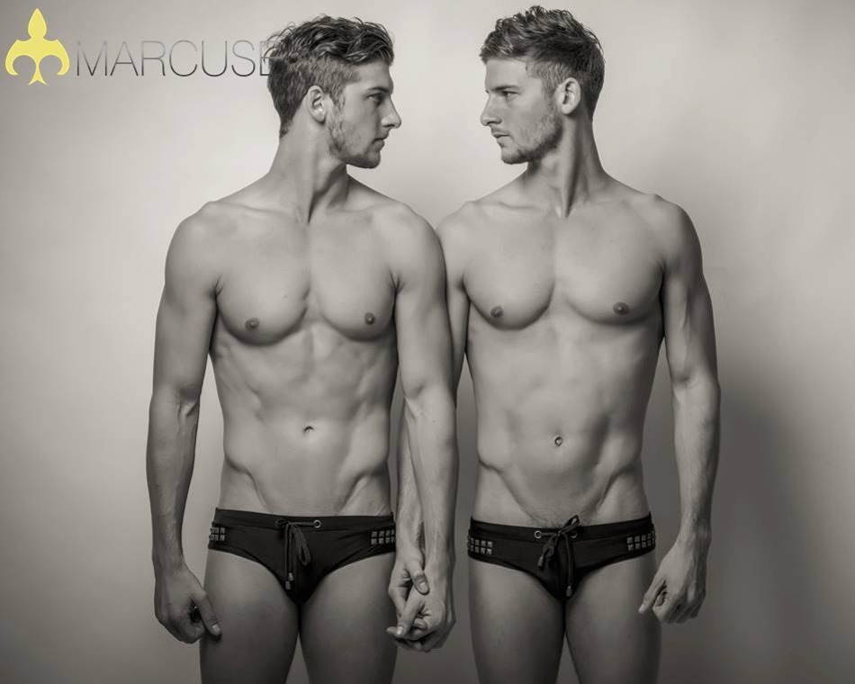 [The-Pletts-Twins-for-Marcuse-Summer-2013-03%255B3%255D.jpg]