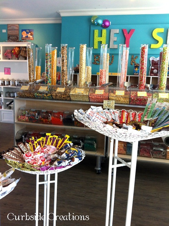 [HeySugar_6%255B5%255D.jpg]