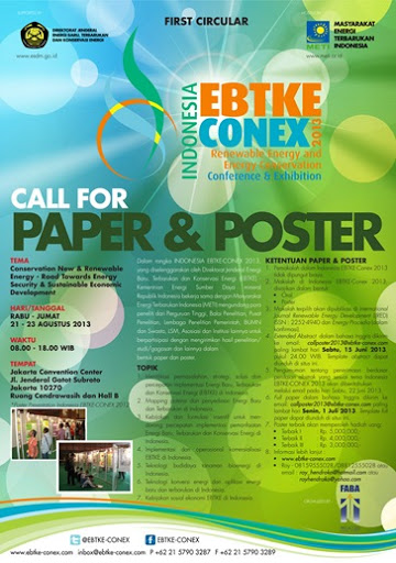 PaperPoster2013