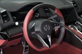 2015-Acura-Honda-NSX-Concept-II-26